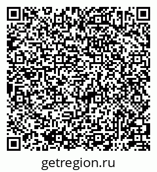 79581892285
