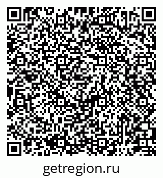 79581892287