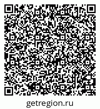79581892289