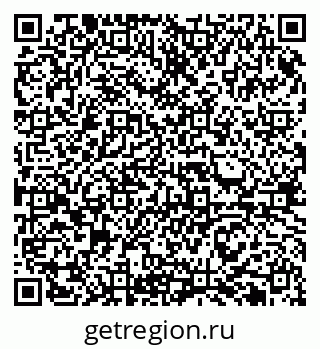 79581892293