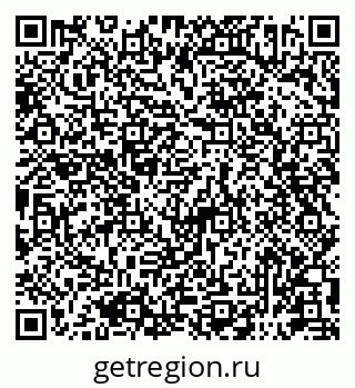 79581892297
