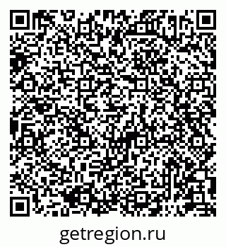 79581892298