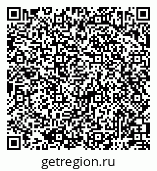 79581892303