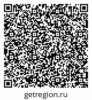 79581892308
