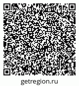 79581892313