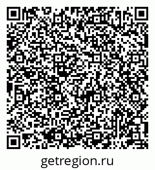 79581892314