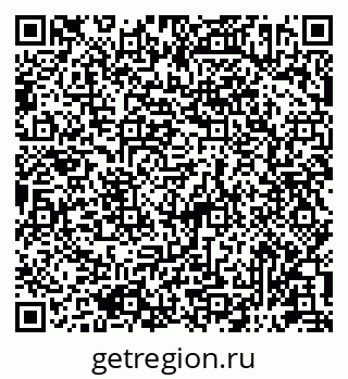 79581892317
