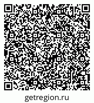 79581892322
