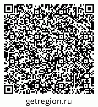 79581892324
