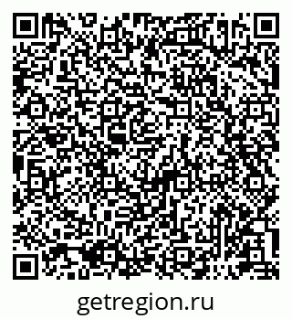 79581892331