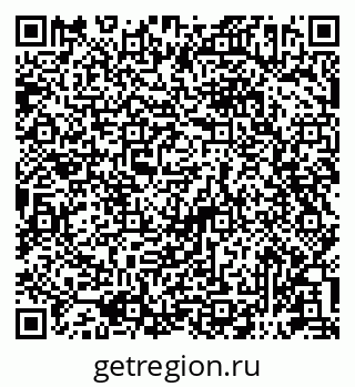 79581892334