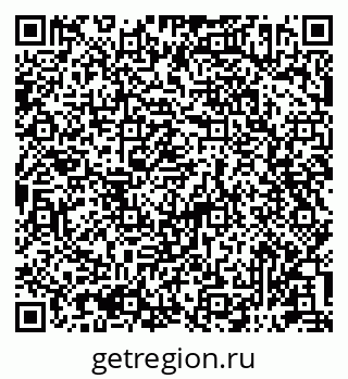 79581892336