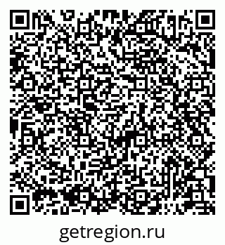 79581892351