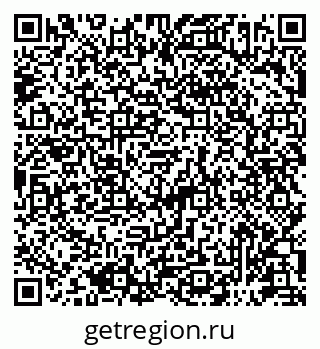 79581892352