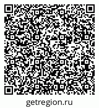 79581892356