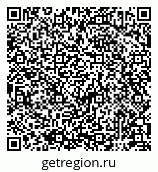 79581892357