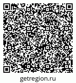 79581892361