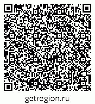79581892362