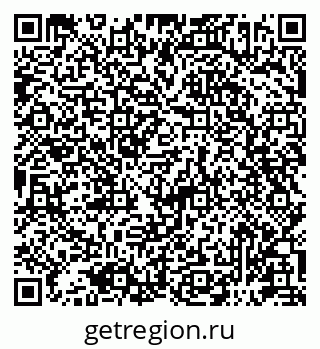 79581892364