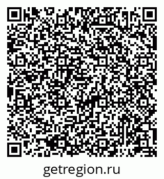 79581892371
