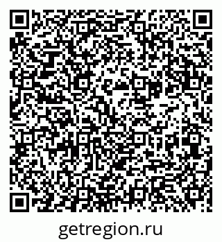 79581892382