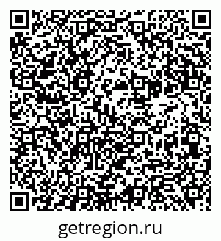 79581892384