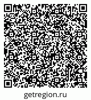 79581892392