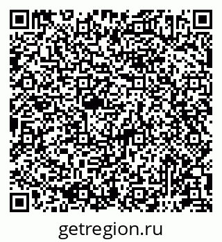 79581892394