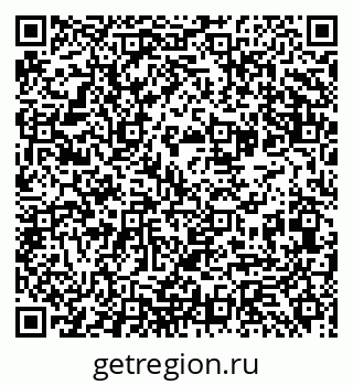 79581892395