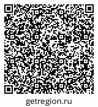 79581892401