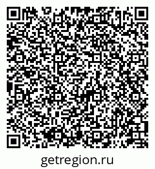 79581892406