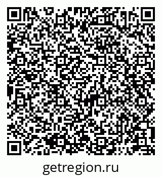 79581892419