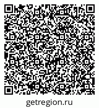 79581892456