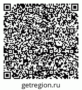 79581892488