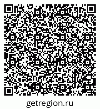 79581892489