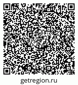 79581892493