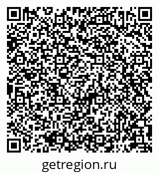 79581892495
