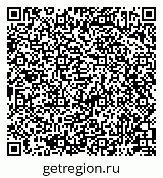 79581892503