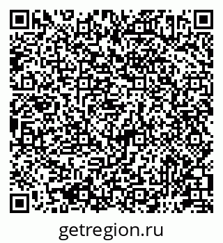79581892505