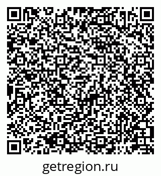 79581892507