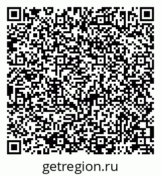 79581892508