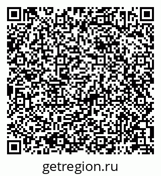 79581892510