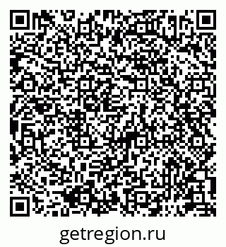 79581892511