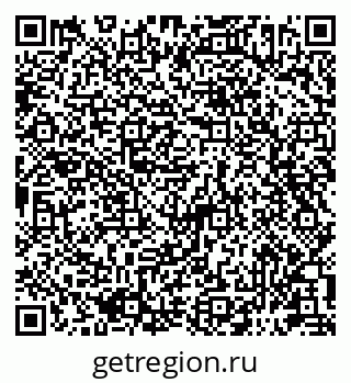 79581892517