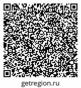79581892518