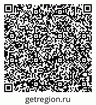 79581892519