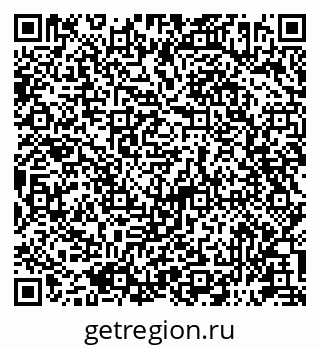 79581892521