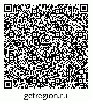 79581892524