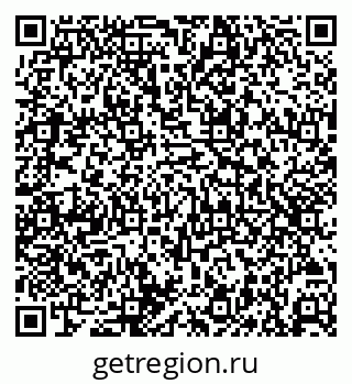 79581892526