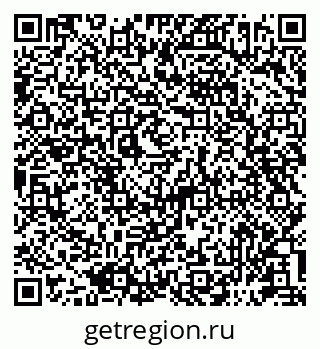79581892531